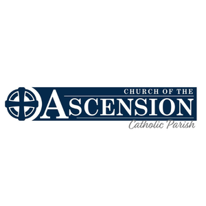Team Page: Ascension Parish/Knights of Columbus